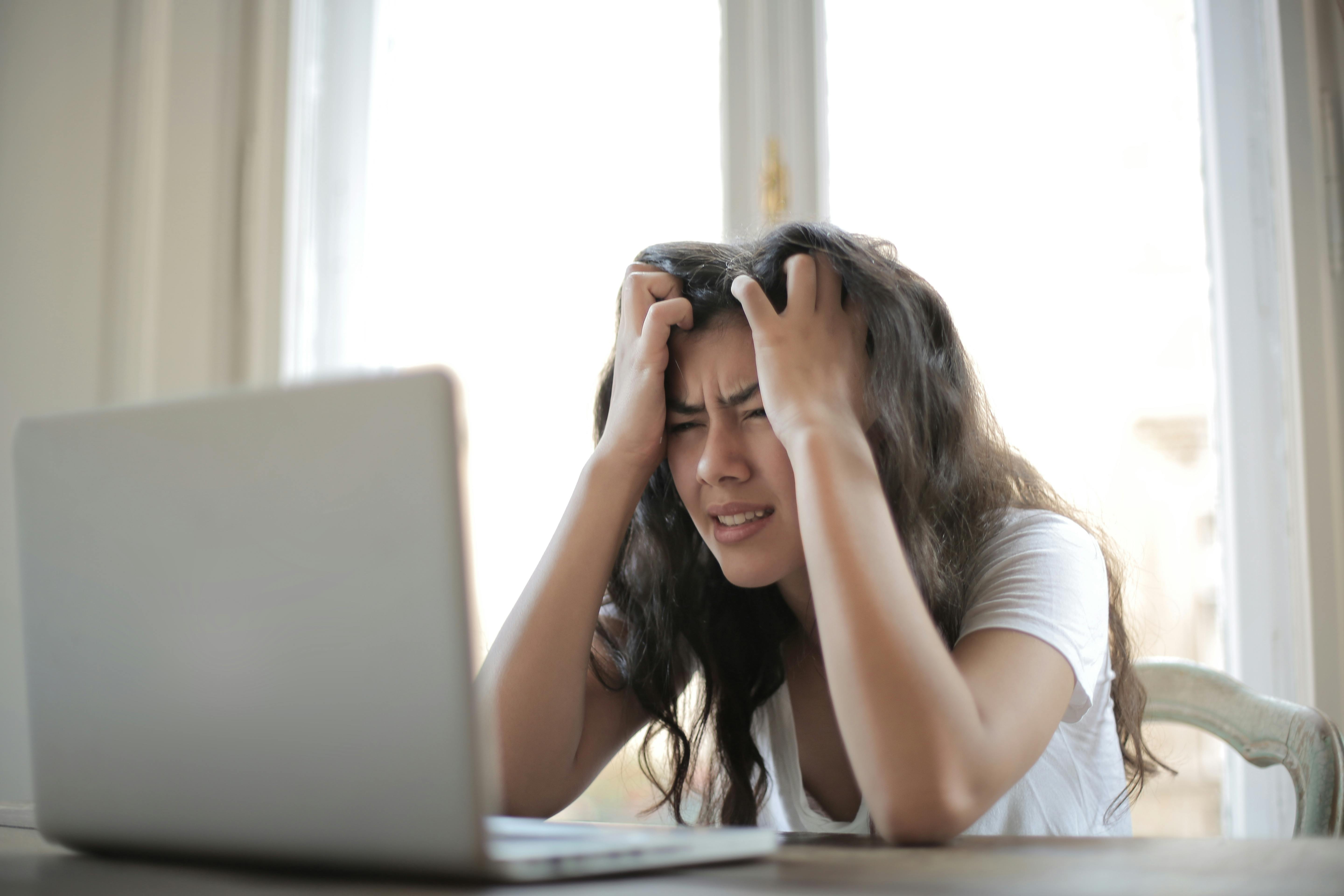 frustrated-woman